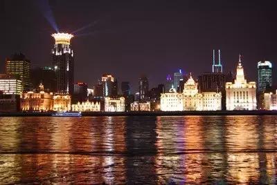 宁波浪漫的约会地点,宁波求婚地方推荐