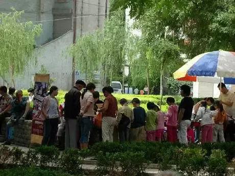 你的第一只lv包包是哪款,最值得拥有的lv包包