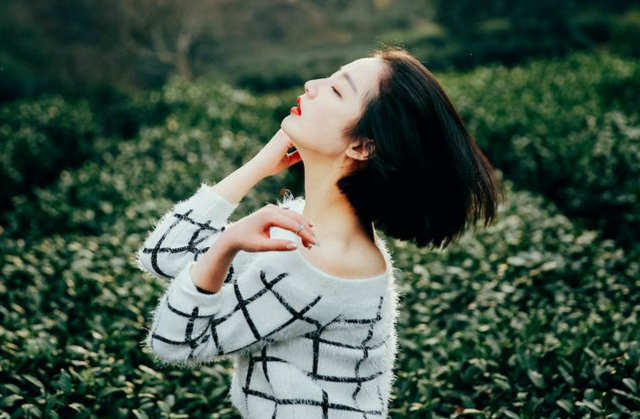 如何了解正在追求你的男生,面对女生的追求男生会怎样