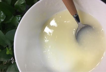 有机米糊哪个牌子好,进口米糊推荐