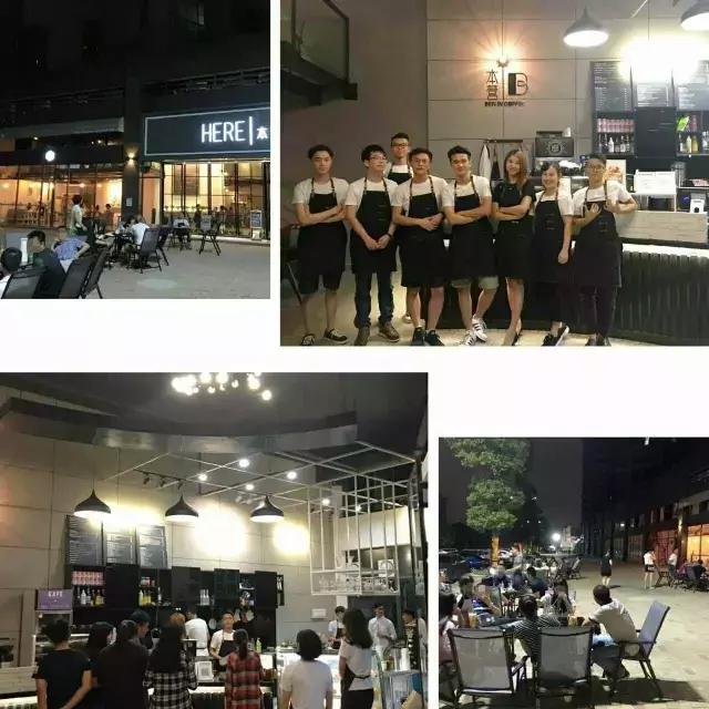 金叶华府事件,惠州市博罗县石湾镇金叶华府