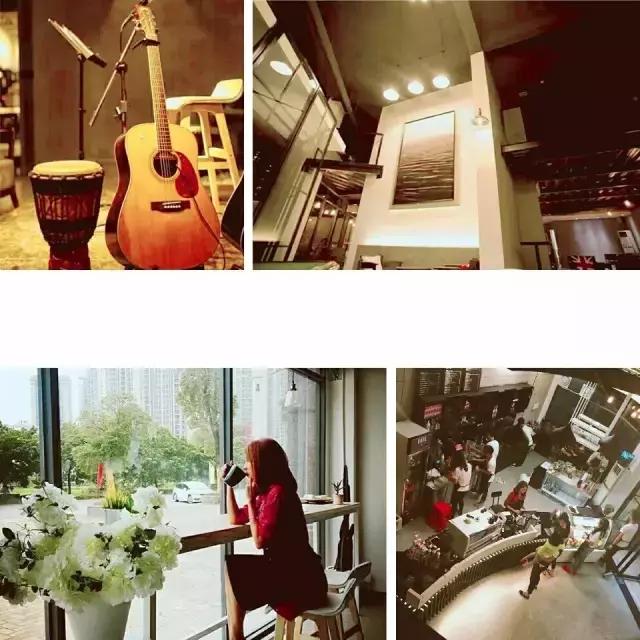 金叶华府事件,惠州市博罗县石湾镇金叶华府