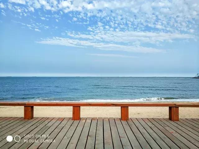 还有哪些实用的手机摄影技巧,手机怎么拍800*800的照片