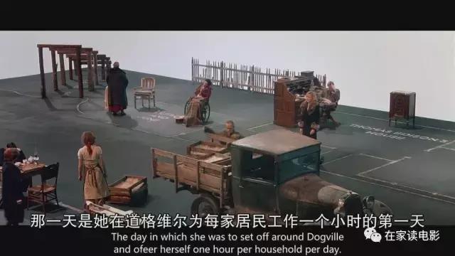 深度解析人性的阴暗,深度解析人性的恶