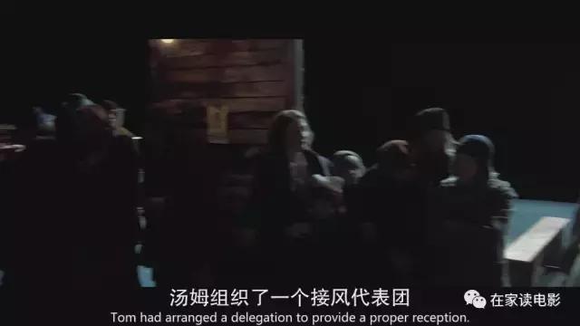 深度解析人性的阴暗,深度解析人性的恶