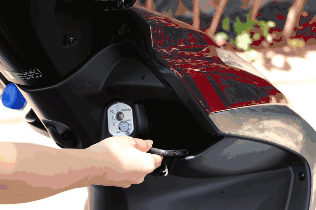 五羊本田迅鲨深度评测,迅鲨125御鲨125如何选