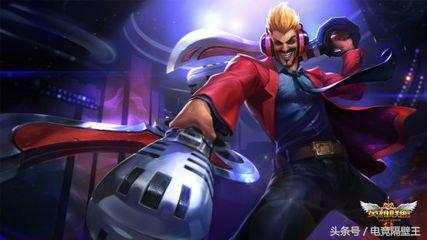 lol香炉之后新套路,香炉大削加里奥什么时候上线