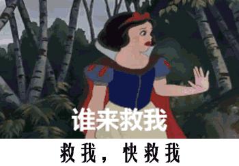 苏州银行贷款上浮利率,苏州首套房贷新政策