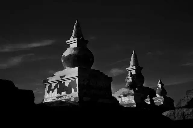 三千年的情缘，三千年的企盼只为这一季的金秋（附攻略）