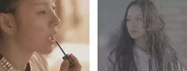 最爆的口红是哪几款,今年最火的口红是哪一款