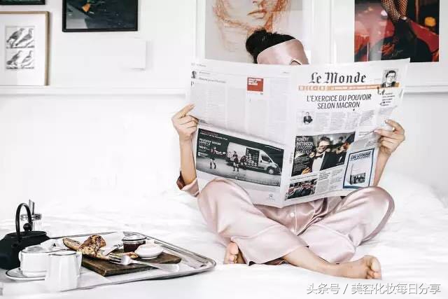 领取你的七夕礼物,撩七夕礼物