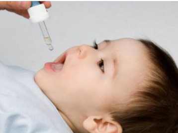 哪些原因会导致发烧,人为什么要发烧发烧的原理是什么