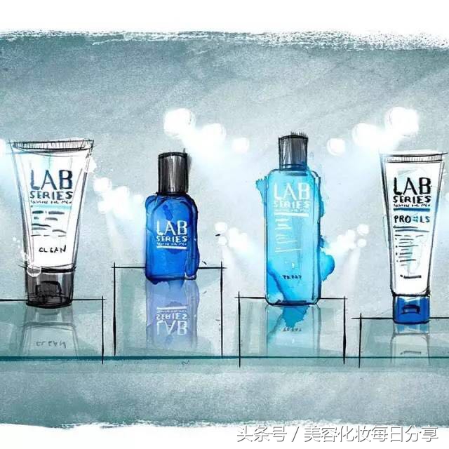 领取你的七夕礼物,撩七夕礼物