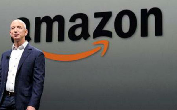 国民app排行榜第几,国民度最高的app