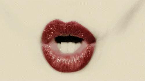 女人的生命,春款口红测评