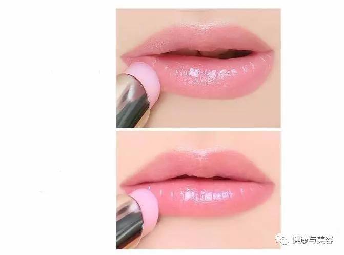 女人的生命,春款口红测评