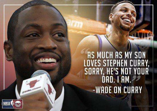 怎么评价勇士王朝,怎么评价勇士队考辛斯