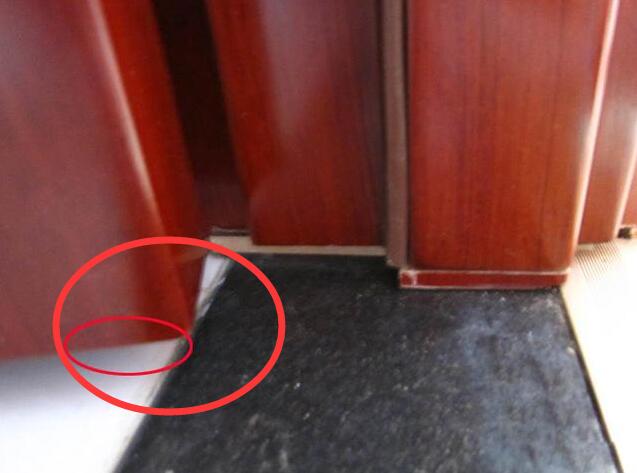 入住1年的家,入住1年