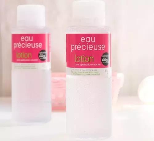 娉曞浗鑽璐墿蹇呬拱娓呭崟鍥剧墖,娉曞浗鑽鑴搁儴鐜懓绮炬补鎺ㄨ崘