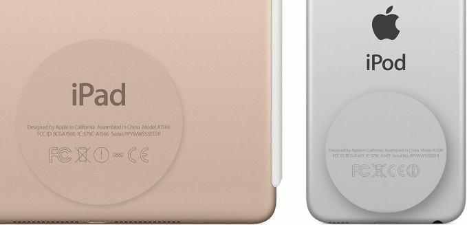 苹果手机怎么用imei找回手机,iphone平板如何找回原来的id