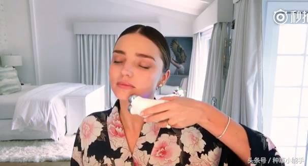 米兰达可儿维密走秀款,维密米兰达可儿婚礼