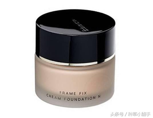 米兰达可儿维密走秀款,维密米兰达可儿婚礼