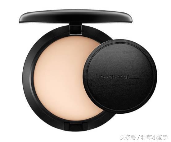 米兰达可儿维密走秀款,维密米兰达可儿婚礼