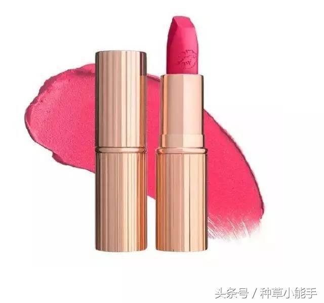 米兰达可儿维密走秀款,维密米兰达可儿婚礼