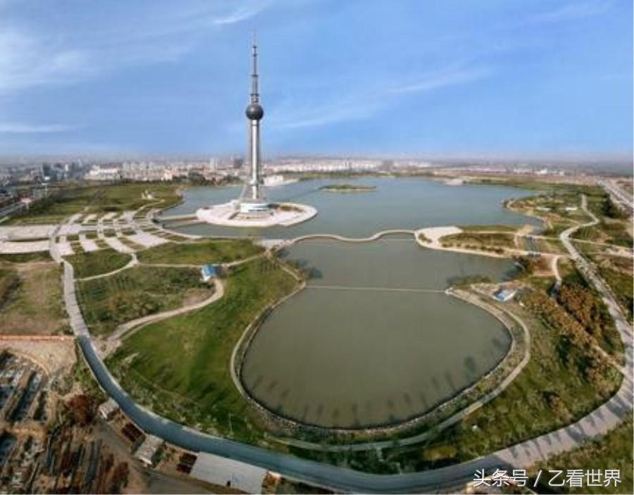 焦作市春节免门票景点大全,河南焦作市旅游景点大全集