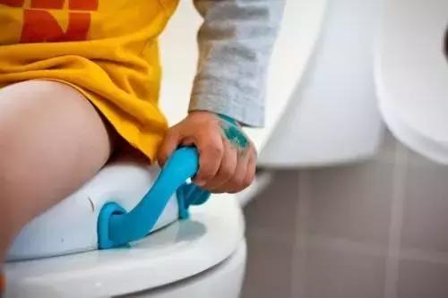 60种自愈的方法,常见的自愈性疾病有哪些