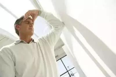 60种自愈的方法,常见的自愈性疾病有哪些