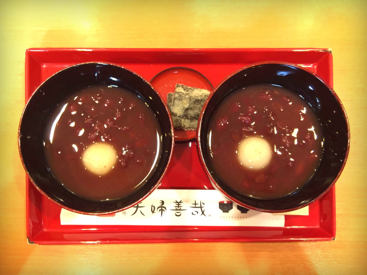 大阪这么好玩，为什么你只忙着买马桶圈？