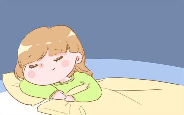 怀孕想减肥怎么办,孕妇有什么办法可以减肥