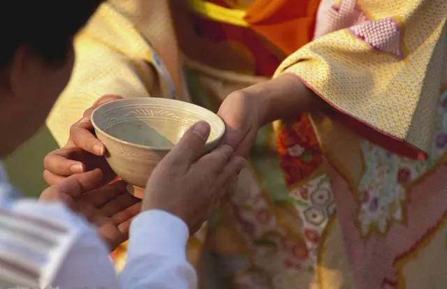 八月份定下的目标,秋季关西旅游攻略