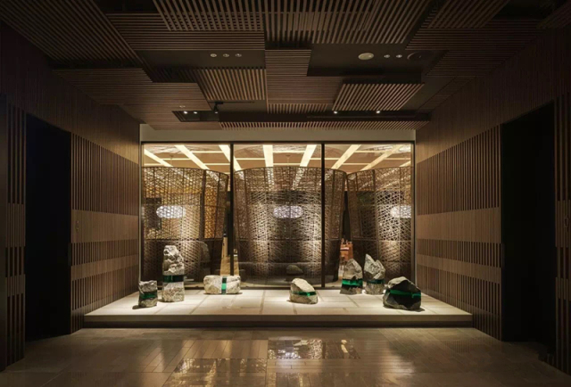 八月份定下的目标,秋季关西旅游攻略