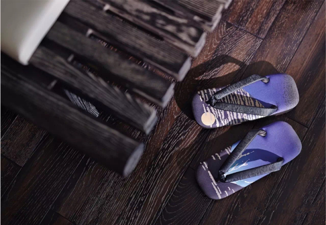 八月份定下的目标,秋季关西旅游攻略