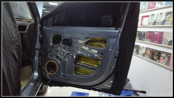 浜旇彵瀹忓厜plus闊冲搷鏀硅涓规嬁,浜旇彵瀹忓厜mini杞﹀唴闊冲搷鏀硅