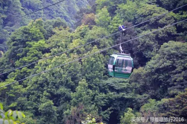 游浙江宁波奉化溪口雪窦,奉化溪口雪窦景区
