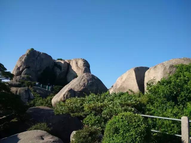 舟山朱家尖自驾游免费攻略,舟山旅游攻略自驾游朱家尖东沙岛