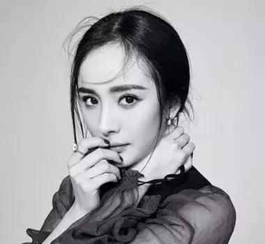 杨幂黄晓明赵丽颖谁更美,十大女明星混剪杨幂赵丽颖