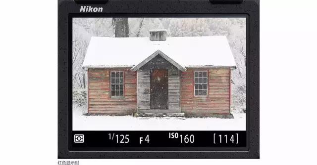 几分钟了解佳能6d2,尼康d850到底有多厉害