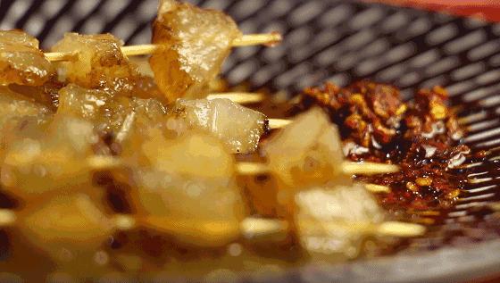 南京流川枫餐厅,流川枫来了视频