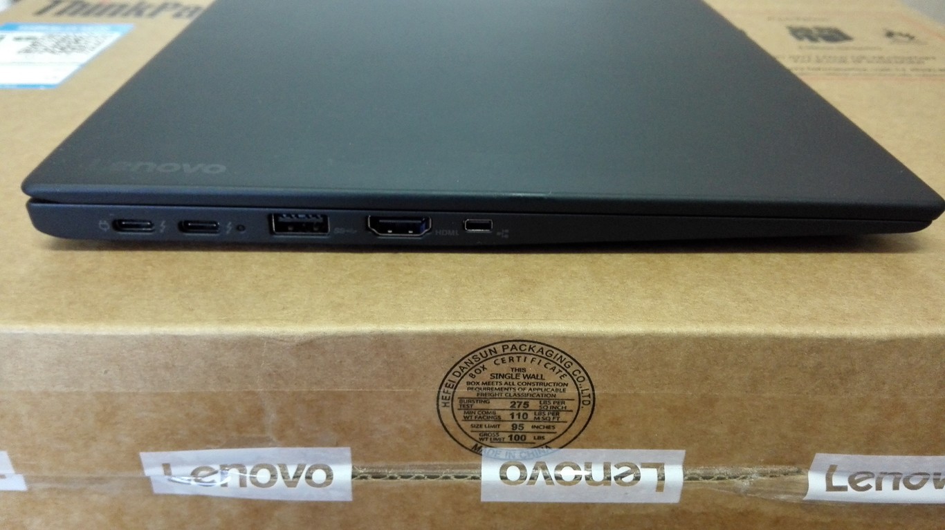 x1carbon20176代,x1carbon2017深度评测