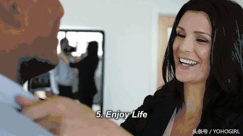 该存钱了，给你种一波时装界黑科技的草！