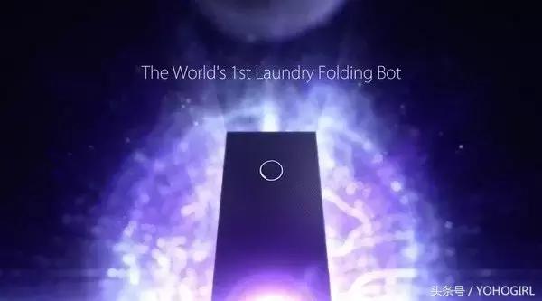 该存钱了，给你种一波时装界黑科技的草！