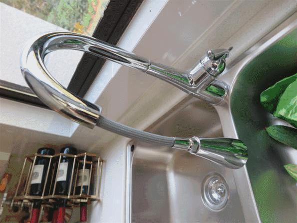 换个思路玩地产,商业地产还能玩吗