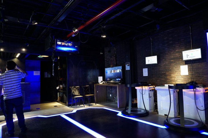 htcvrvive已经淘汰掉了吗,htcvive团购