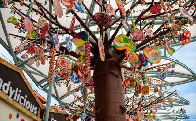 适合亲子旅行的海岛,亲子游玩的海边一日游