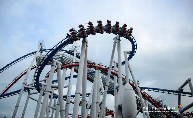 适合亲子旅行的海岛,亲子游玩的海边一日游