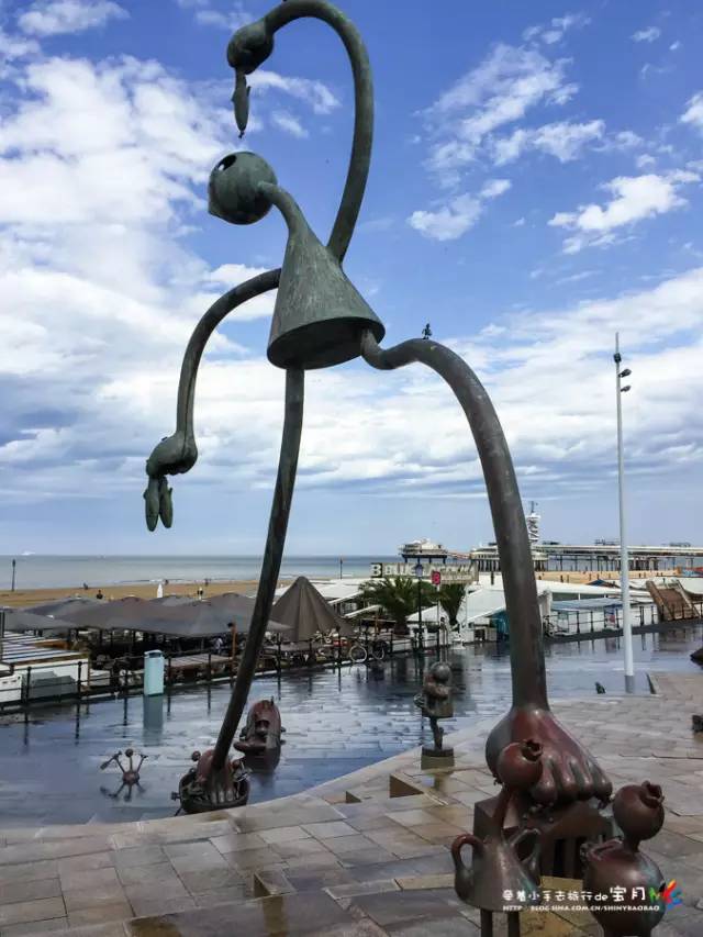 适合亲子旅行的海岛,亲子游玩的海边一日游